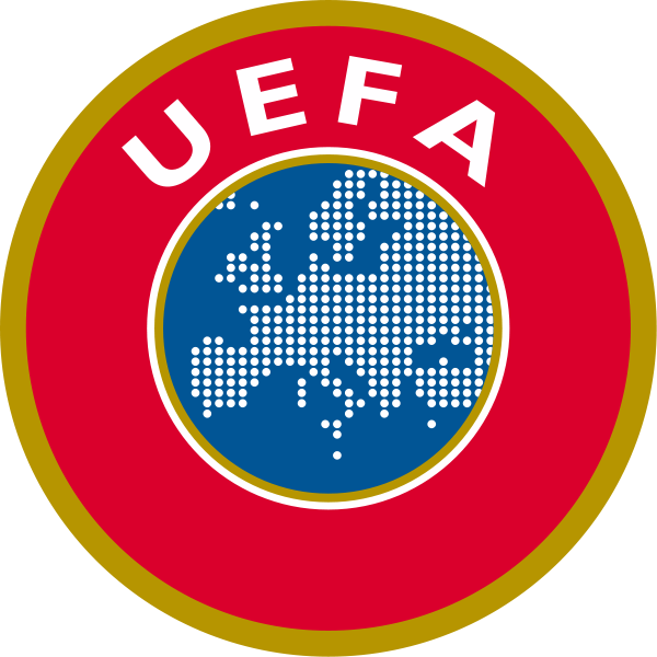 600px-UEFA logo.svg